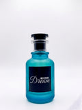 Urban Dream By Cent & Scent