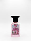 Euro By Cent & Scents