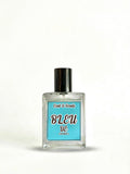 Blue De Channel By Cent & Scents