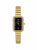 Female Premium Watch