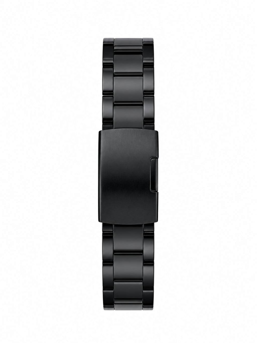 Wheel Watch