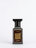 Golden Touch By Cent & Scents