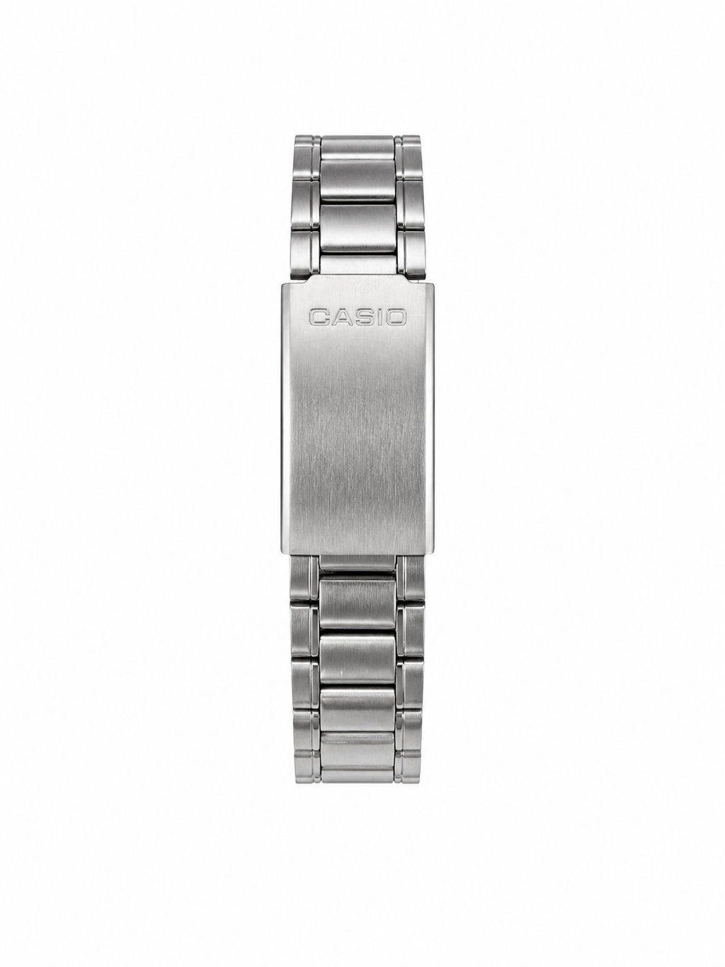 Casio Male Watch
