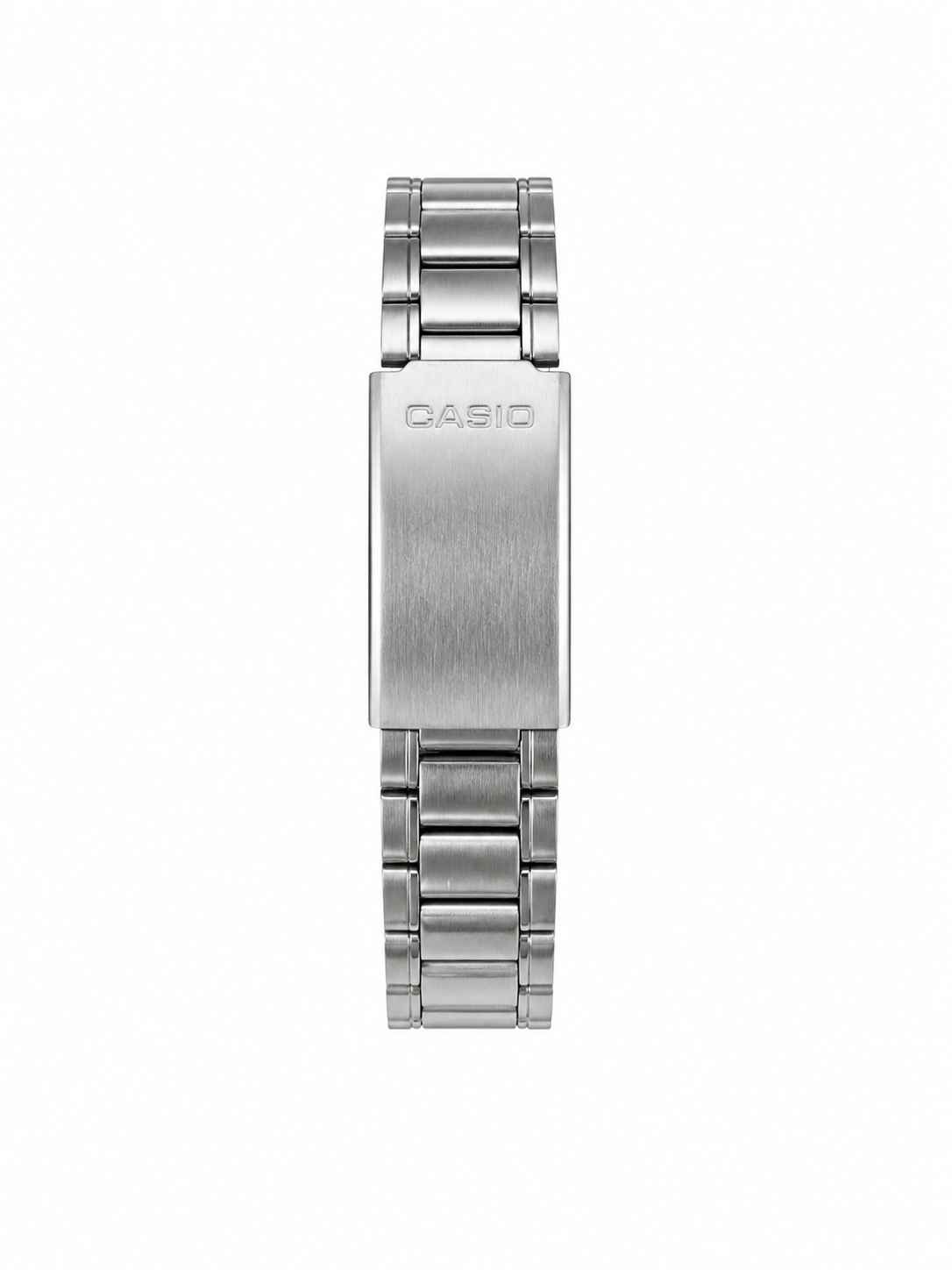 Casio Male Watch