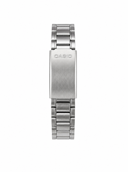 Casio Male Watch