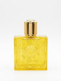 Quite Luxury By Cent & Scents