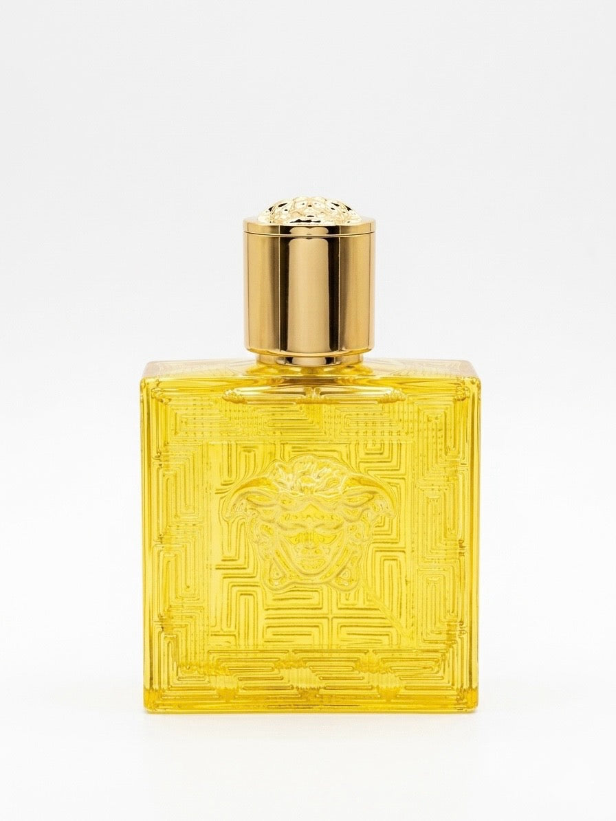 Quite Luxury By Cent & Scents