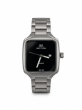 Matturi Premium Watch