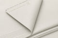 Premium Unstitched Men’s Wear Cotton For Summer( Cloud White)