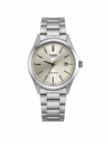 Casio Male Watch