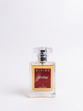 Divine By Cent & Scents
