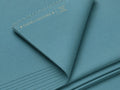 Premium Unstitched Men’s Wear Cotton For Summer (Zinc)