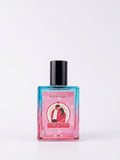 Marry Me By Cent & Scents