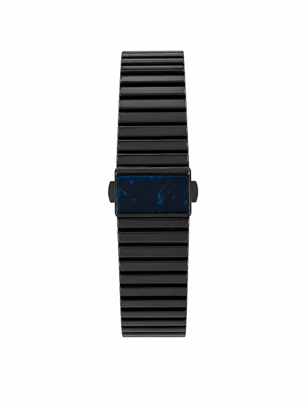 Female Rado Style Watch