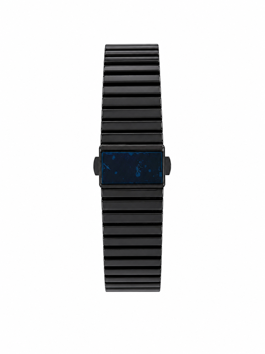 Female Rado Style Watch