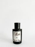 Rich By Cent & Scents