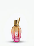 Edge By Cent & Scents