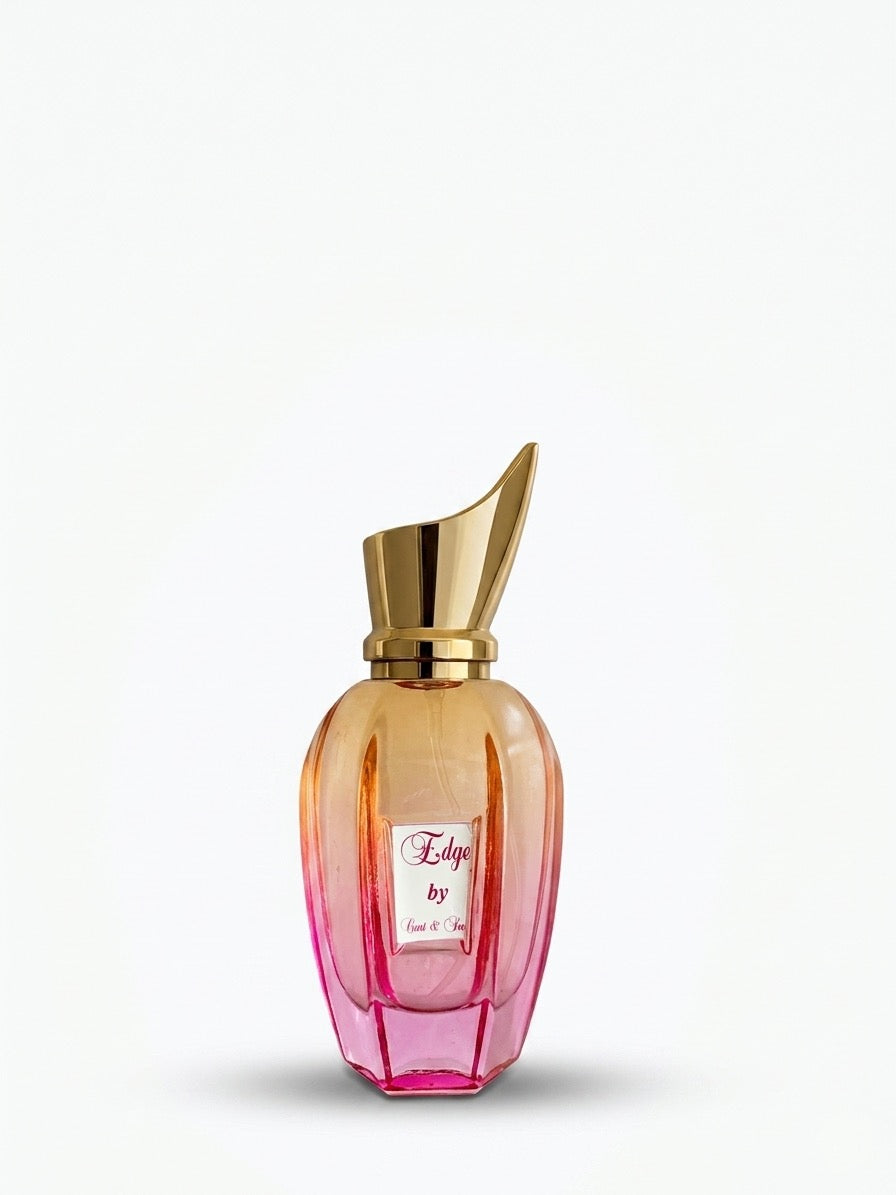 Edge By Cent & Scents