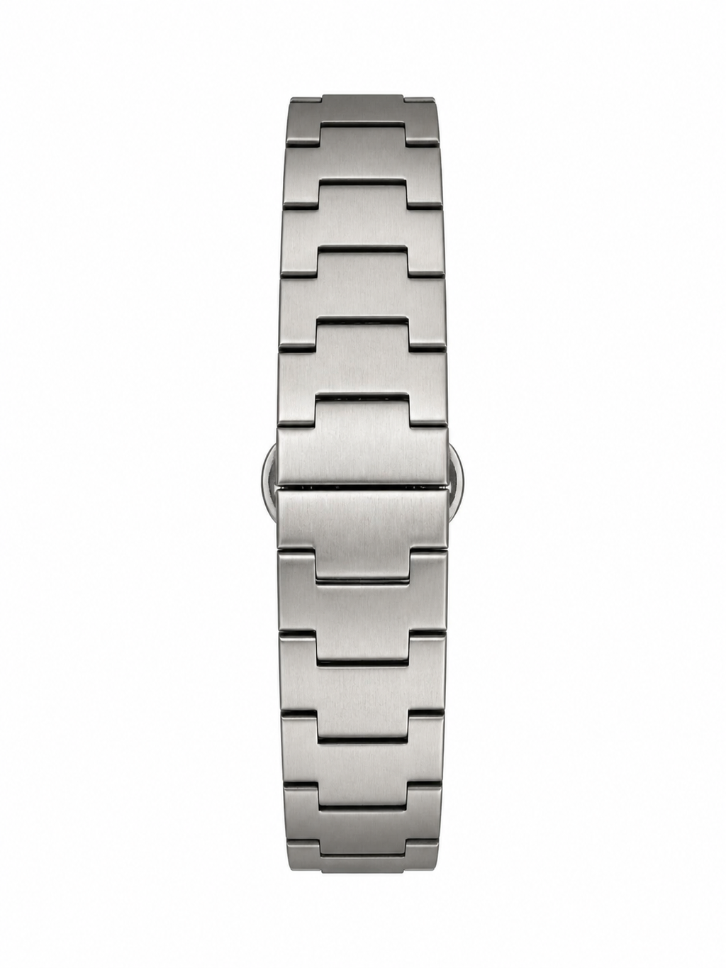 Tissot Full Silver Premium Watch