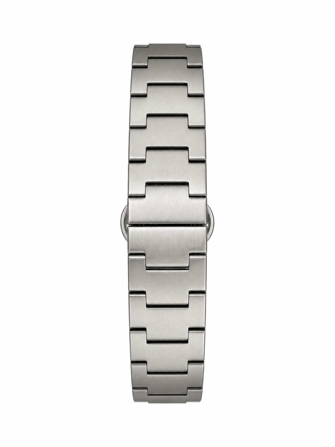 Tissot Full Silver Premium Watch