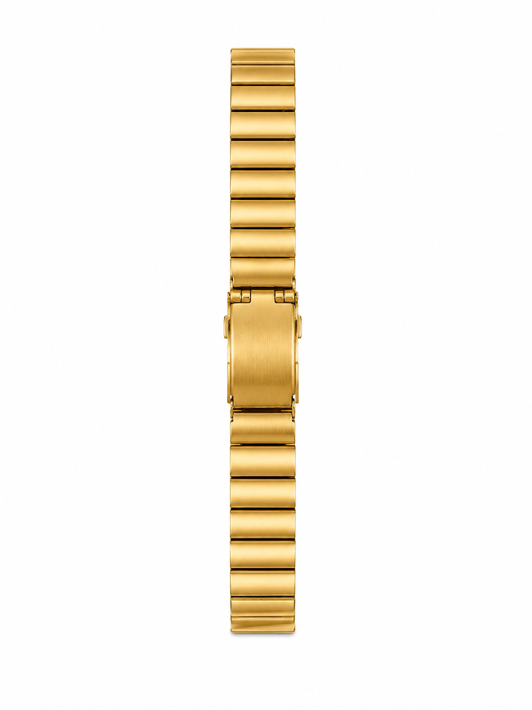 Female Premium Watch