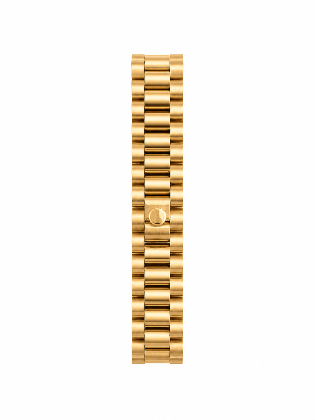 Rolex Full Golden Premium Watch