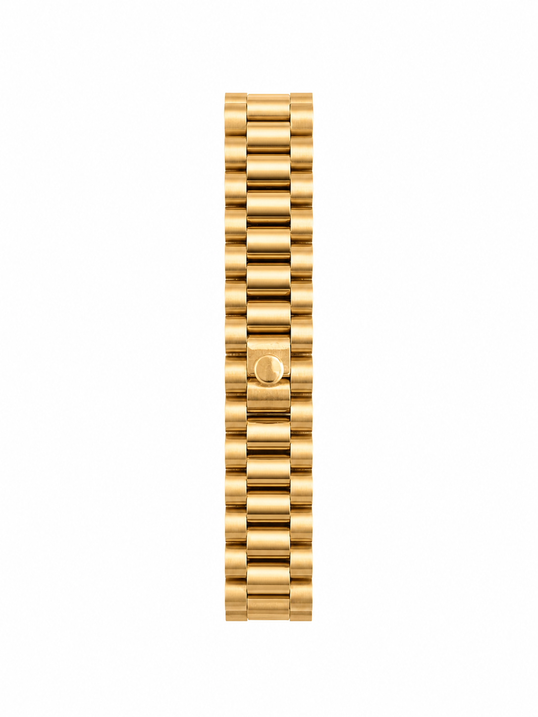 Rolex Full Golden Premium Watch