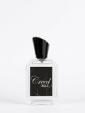 Creed Bold By Cent & Scents