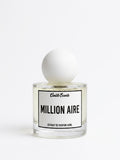 Million Aire By Cent & Scents