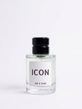 Icon By Cent & Scents