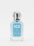 Ice By Cent & Scents