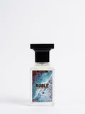 Ruble By Cent & Scents