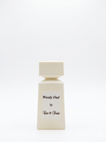 White Oud By Cent & Scents