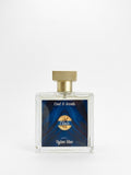Elixir Dylan Blue By Cent & Scents