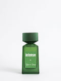Intense By Cent & Scents