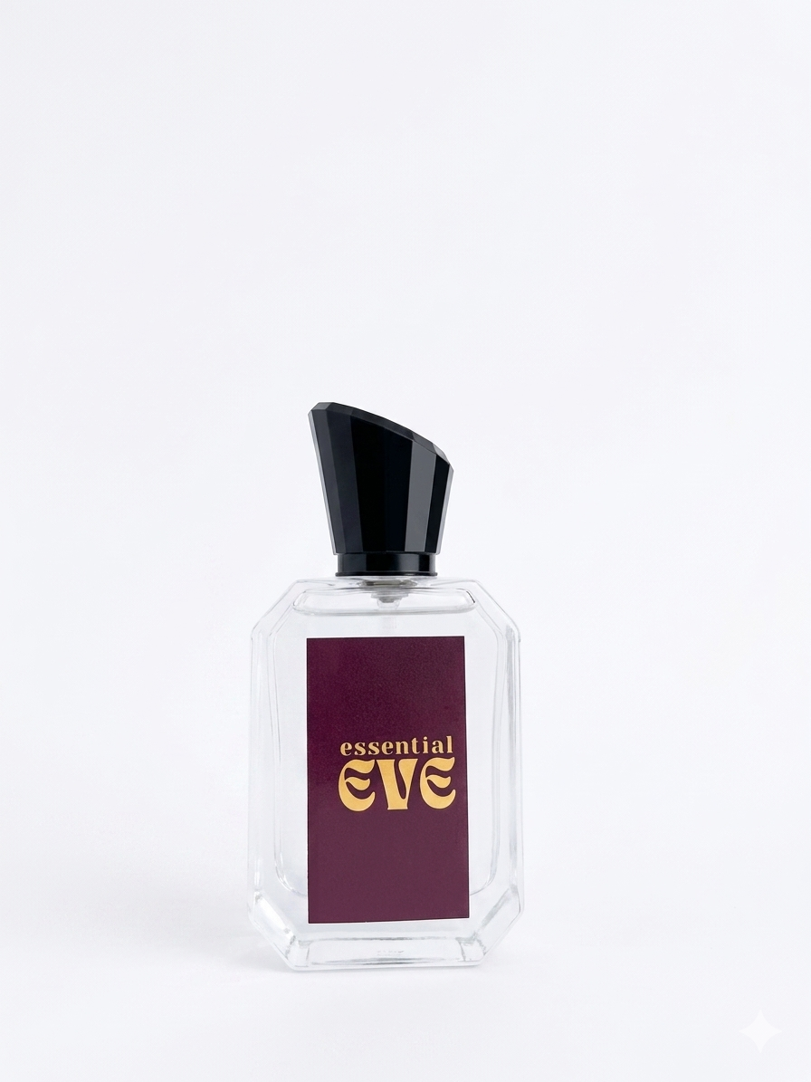Essential Eve By Cent & Scents
