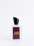 Essential Eve By Cent & Scents
