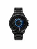 Wheel Watch