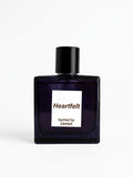 Heartfelt By Cent & Scents