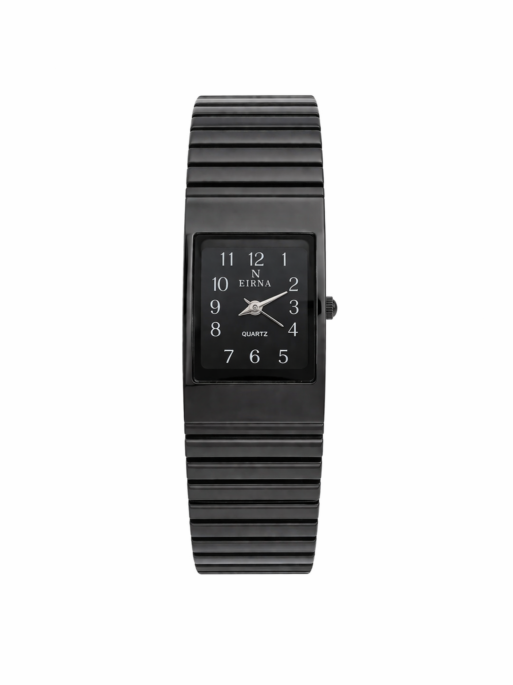 Female Rado Style Watch