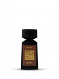 Golden Toch By Cent & Scents