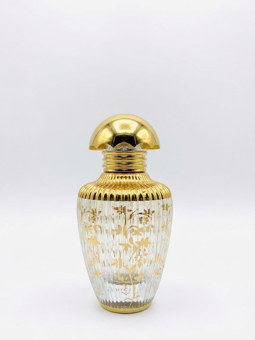 Imperial Valley By Cent & Scent