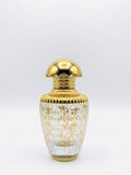 Imperial Valley By Cent & Scent