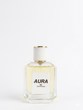 Aura By Cent & Scents