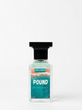 Pound By Cent & Scents