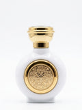 White Musk By Cent & Scents