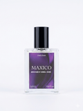 Maxico By Cent & Scents