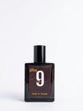 Ultra 9PM By Cent & Scents