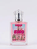 Euro By Cent & Scents 100ML