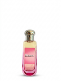 Bloom By Cent & Scents
